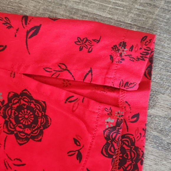 Nautica Cotton Pajamas S/P - Picture 4 of 11